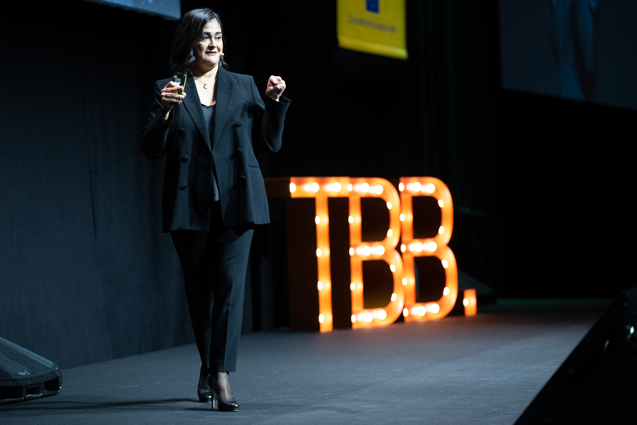 Hcp 20220929145 Kopie